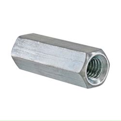RUWAG Coupling Nut 8x30mm (2)