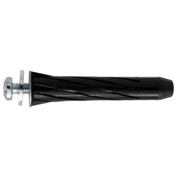 Drywall Anchor Heavy Duty 10x50mm (2)
