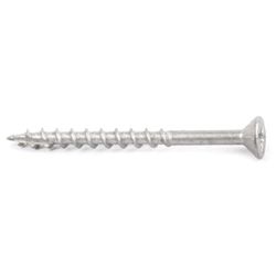 RUWAG Decking Screw 4x60mm (200)