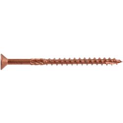 RUWAG Decking Screw 5x40mm (200)