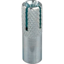 RUWAG Drop In Anchor 6mm (200)