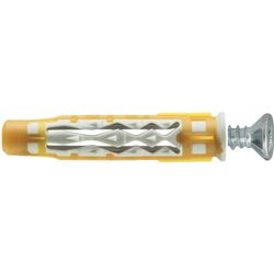 Dual Power Bi-material Plug Combo 5mm (20)