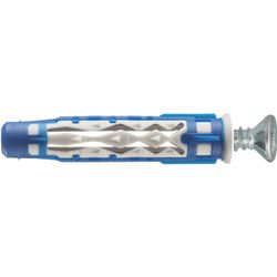 Dual Power Bi-material Plug Combo 8mm (20)