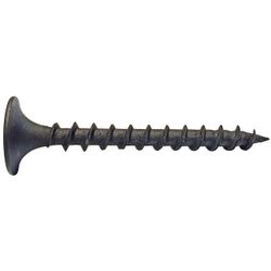 RUWAG Drywall Screw Coarse Thread 3.5x41mm (2000)