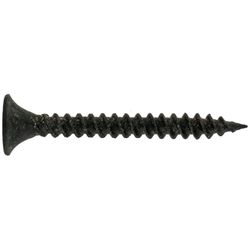 RUWAG Drywall Screw Fine Thread 3.5x41mm (1000)
