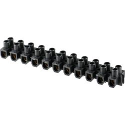 RUWAG Electrical Strip Connector 30a (2)