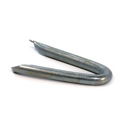 RUWAG Fencing Staple 16mm (100g)