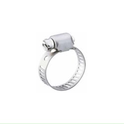RUWAG Hose Clamp 14x32 (10)