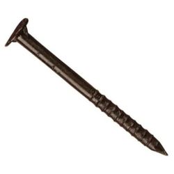 RUWAG Harvey Tile Nail 50mm (1kg)