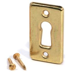 RUWAG Keyhole Hanger (2)