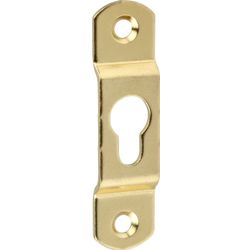 RUWAG Keyhole Hanger (2)