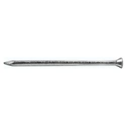 RUWAG Masonary Nail 40mm (10)