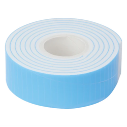 RUWAG Double Sided Tape 24x24 (8)
