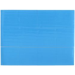 RUWAG Double Sided Tape 24x24 (8)