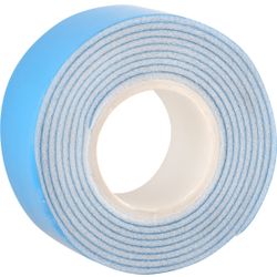 RUWAG Double Sided Tape 25x1.5mmx1.0m (1)