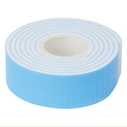 RUWAG Double Sided Tape 25x3mmx0.5m (1)