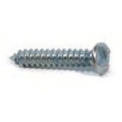 RUWAG One Way Screw 5x45mm (10)