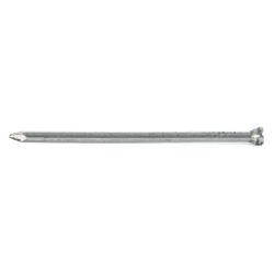 RUWAG Panel Pins 20mm (500g)