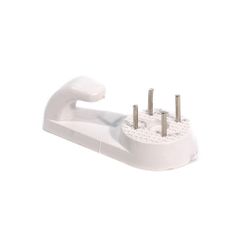 RUWAG Picture Hook Medium 35mm (4)