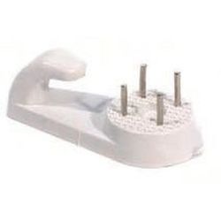 RUWAG Picture Hook Small 23mm (6)