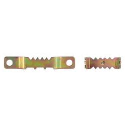 RUWAG Sawtooth Hanger Medium (4)