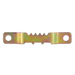RUWAG Sawtooth Hanger Medium (4)