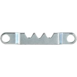 RUWAG Sawtooth Hanger Small (4)
