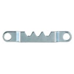 RUWAG Sawtooth Hanger Self Fix (4)