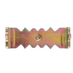 RUWAG Sawtooth Hanger Self Fix (4)