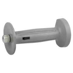 RUWAG Picture Hanging Tool Kit (1)