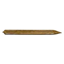 RUWAG Picture Nail & Cap - Medium (15)