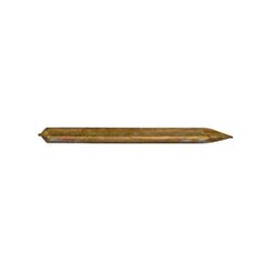 RUWAG Picture Nail & Cap - Small (15)