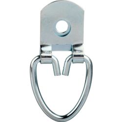 RUWAG Picture Strap Hanger (2)