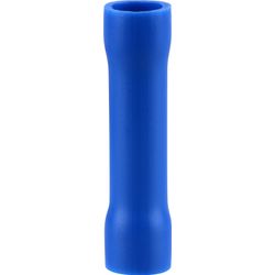 RUWAG Pre-ins Ferrule Blue (8)