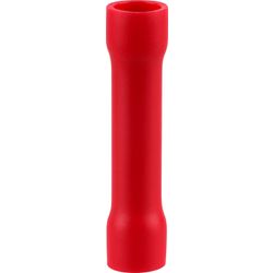 RUWAG Pre-ins Ferrule Red (8)