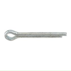 RUWAG Split Pin 3.2x25mm (10)