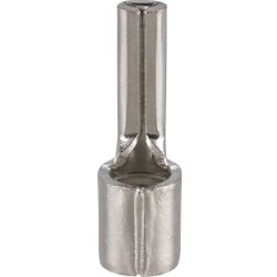 RUWAG Pin Lug 10mm2 (10)