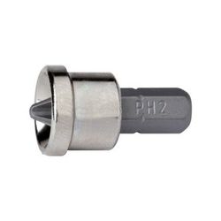 RUWAG Drywall Indenter Ph2 X 25mm (1)