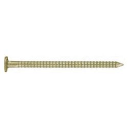 RUWAG Ring Shank Nail 42mm (500g)