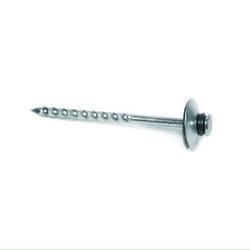 RUWAG Roofing Screw 90mm (25)