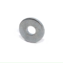 RUWAG Pop Rivet Washer 4.3mm (100)