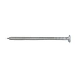 RUWAG Round Wire Nail 75mm (1kg)
