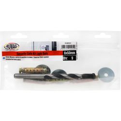 RUWAG Security Safe Kit Light Duty (9)