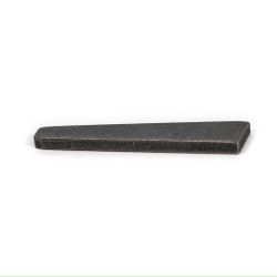 RUWAG Steel Cut Nail 50mm (150g)