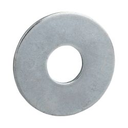 RUWAG Special Flat Washer 6x22mm (10)