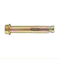 RUWAG Sleeve Anchor 10x75mm (25)