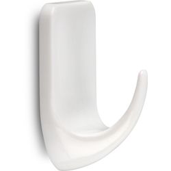 RUWAG Stick-on Shield Hook Large (3)
