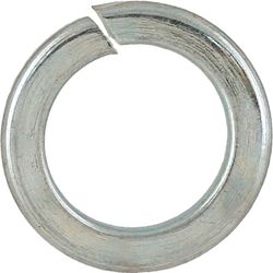 RUWAG Stainless Steel Spring Washer 10mm (5)