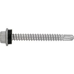 RUWAG C3 Tek Screw 5.5x20mm (100)