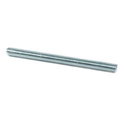 RUWAG Threaded Rod Galvanised 12mm (1)